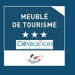 בית נופש La Forge, 10 Personnes A 10 Min Du Puy Dufou *