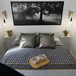 La Forge, 10 Personnes A 10 Min Du Puy Dufou בית נופש