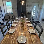 La Forge, 10 Personnes A 10 Min Du Puy Dufou בית נופש *