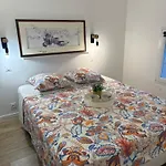 La Forge, 10 Personnes A 10 Min Du Puy Dufou * Chateaumur