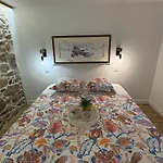 בית נופש La Forge, 10 Personnes A 10 Min Du Puy Dufou *