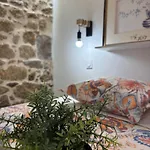 La Forge, 10 Personnes A 10 Min Du Puy Dufou