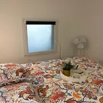 בית נופש La Forge, 10 Personnes A 10 Min Du Puy Dufou