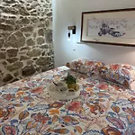 La Forge, 10 Personnes A 10 Min Du Puy Dufou בית נופש Chateaumur