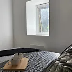 La Forge, 10 Personnes A 10 Min Du Puy Dufou בית נופש Chateaumur