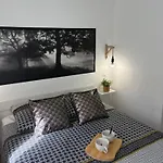 La Forge, 10 Personnes A 10 Min Du Puy Dufou בית נופש