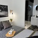 La Forge, 10 Personnes A 10 Min Du Puy Dufou