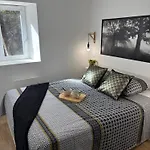 בית נופש La Forge, 10 Personnes A 10 Min Du Puy Dufou *