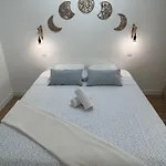 La Forge, 10 Personnes A 10 Min Du Puy Dufou בית נופש *