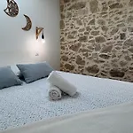 La Forge, 10 Personnes A 10 Min Du Puy Dufou *