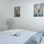 בית נופש La Forge, 10 Personnes A 10 Min Du Puy Dufou Chateaumur