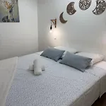 La Forge, 10 Personnes A 10 Min Du Puy Dufou בית נופש