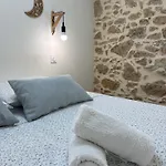 La Forge, 10 Personnes A 10 Min Du Puy Dufou בית נופש Chateaumur