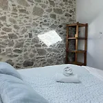 בית נופש La Forge, 10 Personnes A 10 Min Du Puy Dufou Chateaumur