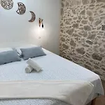 La Forge, 10 Personnes A 10 Min Du Puy Dufou בית נופש *