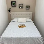 La Forge, 10 Personnes A 10 Min Du Puy Dufou *