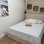 בית נופש La Forge, 10 Personnes A 10 Min Du Puy Dufou