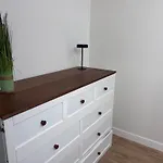 La Forge, 10 Personnes A 10 Min Du Puy Dufou Chateaumur