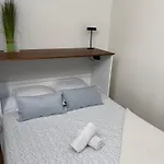 La Forge, 10 Personnes A 10 Min Du Puy Dufou