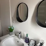 La Forge, 10 Personnes A 10 Min Du Puy Dufou בית נופש *