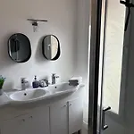 בית נופש La Forge, 10 Personnes A 10 Min Du Puy Dufou