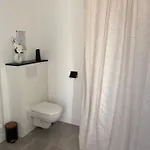 בית נופש La Forge, 10 Personnes A 10 Min Du Puy Dufou Chateaumur