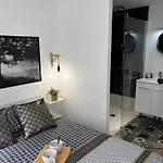 בית נופש La Forge, 10 Personnes A 10 Min Du Puy Dufou