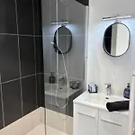 La Forge, 10 Personnes A 10 Min Du Puy Dufou * Chateaumur