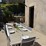 La Forge, 10 Personnes A 10 Min Du Puy Dufou בית נופש