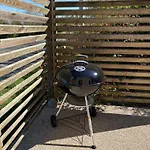 La Forge, 10 Personnes A 10 Min Du Puy Dufou Chateaumur