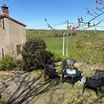 La Forge, 10 Personnes A 10 Min Du Puy Dufou