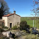La Forge, 10 Personnes A 10 Min Du Puy Dufou * Chateaumur