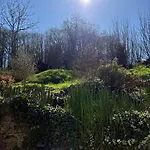 בית נופש La Forge, 10 Personnes A 10 Min Du Puy Dufou *