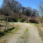 La Forge, 10 Personnes A 10 Min Du Puy Dufou בית נופש *