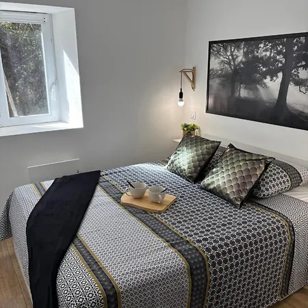 펜션 La Forge, 10 Personnes A 10 Min Du Puy Dufou *